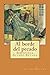 Al borde del pecado (Biblioteca Alvaro Retana) (Spanish Edition)