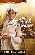The Amish Princess