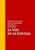 La voz de la conseja, t.2 (Spanish Edition)
