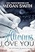 Always Love You (Love You, #8)