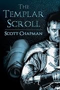The Templar Scroll