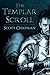 The Templar Scroll (Peter S...