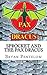 Sprocket and the Pax Dracus: Sprocket Sagas book5 (The Sprocket Sagas)