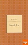 Isla de luz