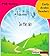 In the Sky في السماء Arabic and English Bilingual/Dual language Children's Picture Book (Pink Series 2)