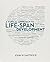 A Topical Approach to Life-Span Development [with Connect Access Card]