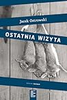 Ostatnia wizyta