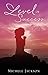 level of success by Michele Jackson