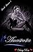 Anastasia (Dark Desires Book 1)