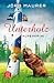 Unterholz  (Kommissar Jennerwein, #5)