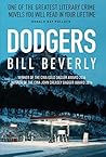 Dodgers by Bill Beverly