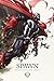Spawn Origins, Book 9