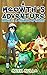 A Meowth's Adventure (Book 2): A Change of Heart (An Unofficial Pokemon Go Diary Book for Kids Ages 6 - 12 (Preteen)