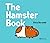 The Hamster Book