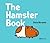 The Hamster Book