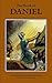 The Book of Daniel