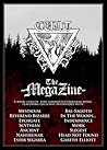 Cult Never Dies: The Mega Zine