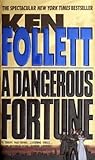 A Dangerous Fortune by Ken Follett