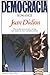 Democracia