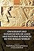 Ownership and Exploitation of Land and Natural Resources in the Roman World (Oxford Studies on the Roman Economy)