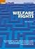 Careandhealth Essentials - Welfare Rights by Neil Bateman
