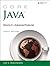 Core Java, Volume II--Advan...