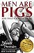 Men Are Pigs by Ron Sturgeon