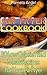 Air Fryer Cookbook: 30 Low Calorie Fried Meals Recipes For Your Air Fryer : (air fryer chicken, Paleo, Vegan, Instant Meal, Pot, Clean Eating, Air Fryer ... Air Fryer Recipes, Air Fryer Cooking)