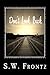 Don't Look Back (Land's End Book 2)