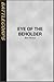 Eye Of The Beholder (BattleTech)