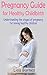 Pregnancy: Ultimate Guide f...