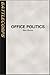 Office Politics (BattleTech)