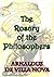 The Rosary of the Philosophers: (Rosarium Philosophorum) (Barvas Occult)