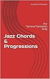 Jazz Chords & Pro...