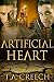 Artificial Heart