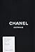 Chanel Catwalk: The Complet...