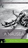 A Náusea