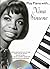 Play Piano with Nina Simone