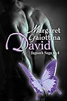 David: Jaguarà Saga nr4 (Italian Edition)