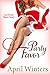 Party Favor: An Erotic Short Story