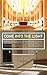 Come into the Light: Church...