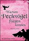 Warum Pechvögel f...