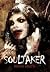 Soultaker