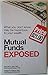 MUTUAL FUNDS EXPOSED KENNET...