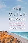 The Outer Beach: ...