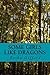 Some Girls Like Dragons