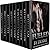 ROMANCE: Deliciously Hot and Sassy Western, Alpha Male, Military, Mail Order Bride, College, Virgins, Domination, Billionaire, Medical and Much More: V5