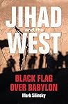 Jihad and the Wes...