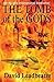 The Tomb of the Gods (Matt Drake, #4)