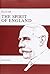 Elgar: The Spirt Of England Op.80. Partitions pour Soprano, Tenor, SATB, Accompagnement Piano